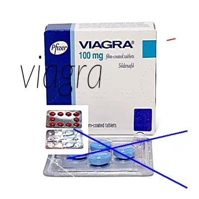 Viagra achat internet